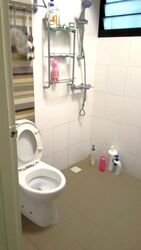 Blk 471B Fernvale Rivergrove (Sengkang), HDB 4 Rooms #565845501